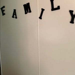 Meet your Posher, Annette